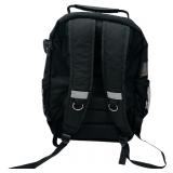 BOSTITCH STORAGE BACKPACK
