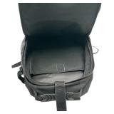 BOSTITCH STORAGE BACKPACK