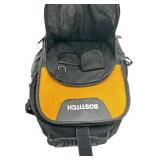 BOSTITCH STORAGE BACKPACK