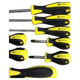 SCREWDRIVER SET
