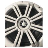 6" KICKER SPEAKER - SINGULAIR SPEAKER -  4 Ohm