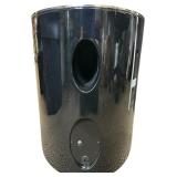 VIZIO VSB210WS WIRELESS SUBWOOFER