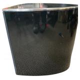 VIZIO VSB210WS WIRELESS SUBWOOFER