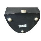 VIZIO VSB210WS WIRELESS SUBWOOFER