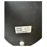 VIZIO VSB210WS WIRELESS SUBWOOFER