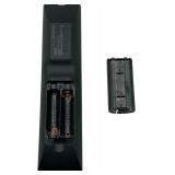 VIZIO VSB210WS WIRELESS SUBWOOFER