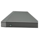 SONY DVP-NS575P PROGRESSIVE SCAN DVD/CD PLAYER WITH REMOTE CONTROL