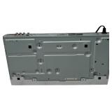 SONY DVP-NS575P PROGRESSIVE SCAN DVD/CD PLAYER WITH REMOTE CONTROL