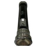 VINTAGE EVER READY FLASHLIGHT