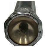 VINTAGE EVER READY FLASHLIGHT