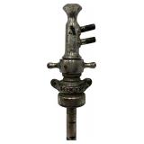 VINTAGE TAP/BEER DISPENSER