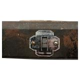 VINTAGE BRIGHTON SALES CO MASTERCRAFT STOVE