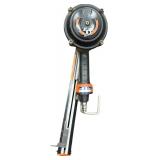 POWERMASTER PLUS FRAMING NAILER