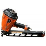 POWERMASTER PLUS FRAMING NAILER