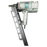 HITACHI FRAMING NAILER