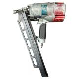 HITACHI NR83A5 PNEUMATIC FRAMING NAILER