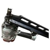 HITACHI NR83A5 PNEUMATIC FRAMING NAILER