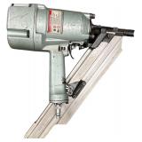 HITACHI FRAMING NAILER