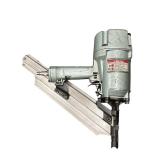 HITACHI FRAMING NAILER