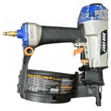 DUO-FAST HEAD SIDING  COIL NAILER 300 MAGAZINE 1.25-2.5"