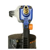 DUO-FAST HEAD SIDING  COIL NAILER 300 MAGAZINE 1.25-2.5"