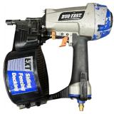 DUO-FAST HEAD SIDING  COIL NAILER 300 MAGAZINE 1.25-2.5"