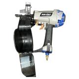 DUO-FAST HEAD SIDING  COIL NAILER 300 MAGAZINE 1.25-2.5"