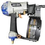DUO-FAST HEAD SIDING  COIL NAILER 300 MAGAZINE 1.25-2.5"