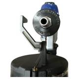 AXXIS PNEUMATIC COIL NAILER