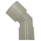 PMI PIRAHNA G2 PAINTBALL GUN WITH CO2 TANK BUNDLE