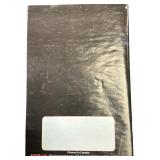 PMI PIRAHNA G2 PAINTBALL GUN WITH CO2 TANK BUNDLE