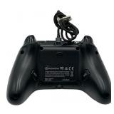 POWER A WIRED XBOX REMOTE CONTROLLER