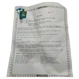 VINTAGE PANASONIC TEMPURA-FONDUE MULTI-PURPOSE PARTY COOKER