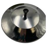 VINTAGE PANASONIC TEMPURA-FONDUE MULTI-PURPOSE PARTY COOKER