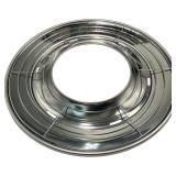 VINTAGE PANASONIC TEMPURA-FONDUE MULTI-PURPOSE PARTY COOKER