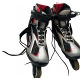 BLADE RUNNER ROLLER BLADES SIZE 12