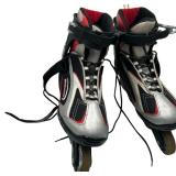 BLADE RUNNER ROLLER BLADES SIZE 12