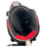 BLADE RUNNER ROLLER BLADES SIZE 12