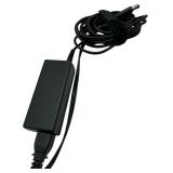 COMPAQ PRESARIO CQ56 LAPTOP WITH CHARGER/ NEEDS TO BE PLUGGED IN OR BATTERY REPLACED