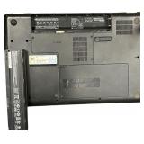 COMPAQ PRESARIO CQ56 LAPTOP WITH CHARGER/ NEEDS TO BE PLUGGED IN OR BATTERY REPLACED