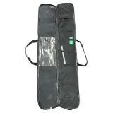 UNGER STINGRAY STORAGE BAG FOR WINDOW CLEANING KIT/ BAG ONLY