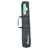 UNGER CARRYING BAG