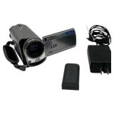 JVC EVERIO GZ-MG330HE/ MECHANIC SPECIAL//FOR PARTS