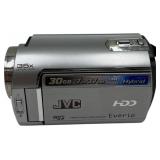 JVC EVERIO GZ-MG330HE/ MECHANIC SPECIAL//FOR PARTS