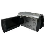 JVC EVERIO GZ-MG330HE/ MECHANIC SPECIAL//FOR PARTS