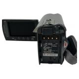 JVC EVERIO GZ-MG330HE/ MECHANIC SPECIAL//FOR PARTS