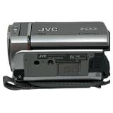 JVC EVERIO GZ-MG330HE/ MECHANIC SPECIAL//FOR PARTS