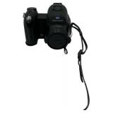 KONICA MINOLTA CAMERA