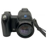 KONICA MINOLTA CAMERA