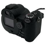 KONICA MINOLTA CAMERA